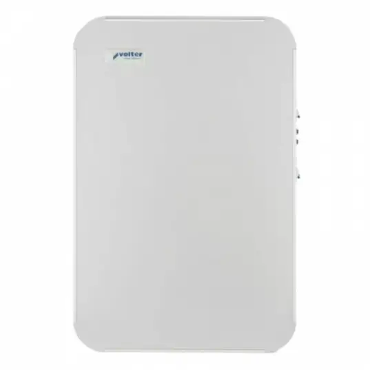 Стабілізатор напруги Volter Smart-5.5