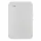 Стабілізатор напруги Volter Smart-5.5