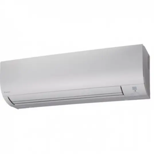 Кондиционер Daikin FTX35KV/RX35K