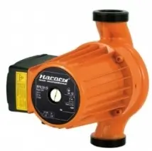 Циркуляційний насос Насоси+ BPS 32-12-220
