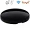 SMART Wi-Fi ИК адаптер для кондиционера с датчиком температуры и влажности