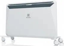 Электрический конвектор Electrolux ECH/R 1000 E