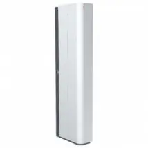 Повітряна завіса Frico PA4210 WH