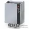 Устройство плавного пуска Danfoss MCD 500 132 кВт - 175G5537