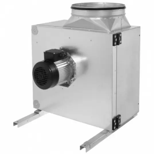 Кухонный вентилятор Ruck MPS 250 E2 20