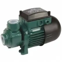 Центробежный насос DAB KPF 45/20 T