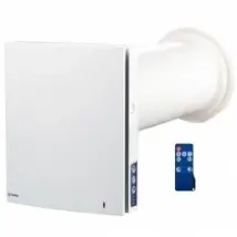Проветриватель Blauberg Vento Expert Plus