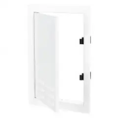 inspection-door-logo-240x240-33ed0