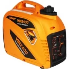 inverter-generator-240x240-43b75
