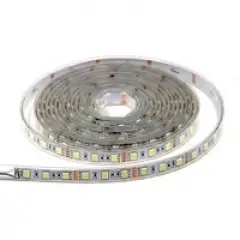 led-lenty-240x240-235d3