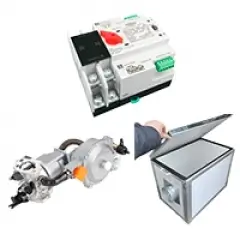 logo-accessories-generators-240x240-54dec