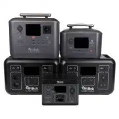 portable-charging-stations-logo-240x240-df768