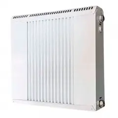 radiator-termiya-240x240-01359