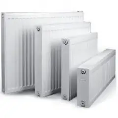 radiatory-stalnye-240x240-8808f