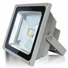 svetodiodnyj-prozhektor-50w-feron-ll-133-240x240-2929c