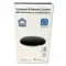 SMART Wi-Fi ИК адаптер для кондиционера с датчиком температуры и влажности 3