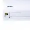 Кондиционер Gree PRAKTIK Pro GWH12QC-K3DNA2G Inverter 3