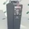 132F0058 Danfoss VLT Micro Drive FC 51 11 кВт/3ф - Частотный преобразователь 8