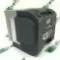 Частотный преобразователь Siemens SINAMICS V20 6SL3210-5BE25-5UV0 5,5 кВт/3 фаз. 3