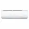 Кондиционер Haier AS25S2SJ1FA-3/1U25MECFRA-3 Jade Inverter 1