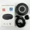 SMART Wi-Fi ИК пульт для кондиционера 3