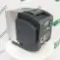 Частотний перетворювач Siemens SINAMICS V20 6SL3210-5BB21-5UV0 1,5 кВт/1 фаз. 1