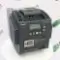 Частотний перетворювач Siemens SINAMICS V20 6SL3210-5BB21-5UV0 1,5 кВт/1 фаз. 2