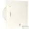 Вытяжной вентилятор Vortice Evo ME 100/4 LL T PIR 4
