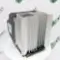 Частотний перетворювач Siemens SINAMICS V20 6SL3210-5BB21-5UV0 1,5 кВт/1 фаз. 9