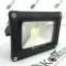 Светодиодный прожектор EVRO LIGHT EV-10-01 6400K 700Lm SMD 1