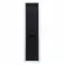  LiFePO4 Батарея Li-Pack 25.6V 200AH 5,12 kW/h Haitech 5