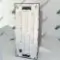 132F0058 Danfoss VLT Micro Drive FC 51 11 кВт/3ф - Частотный преобразователь 4