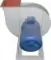 Вентилятор ПЦ 6-28 №10 90 кВт, 1500 про. 2