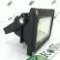 Светодиодный прожектор EVRO LIGHT EV-10-01 6400K 700Lm SMD 3