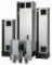 Частотний перетворювач Danfoss VLT HVAC Drive FC-102 22 кВт - 131F6626 1