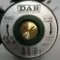 Циркуляционный насос DAB BPH 60/250.40 M 8