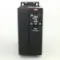 132F0059 Danfoss VLT Micro Drive FC 51 15 кВт/3ф - Частотный преобразователь 1