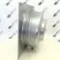 Канальний вентилятор Systemair KV 200 L 3