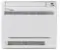 Внутренний напольный блок Gree GEH(18)AA-K3DNA1B/I 1