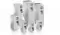 Частотный преобразователь ABB ACS580 200 кВт 3-фаз. 2