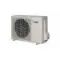 Кондиционер Daikin FTX25KV/RX25K 2