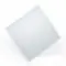 Cветодиодный светильник Евросвет LED-SH-595-20 OPAL 36Вт 6400K 1