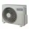 Кондиціонер Hitachi AirHome 400 RAK-DJ25PHAE/RAC-DJ25PHAE 4