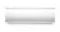 Кондиционер Midea MSMA-09HRN1-Q ION Blanc 2