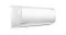 Кондиционер Midea MSMA-09HRN1-Q ION Blanc 3