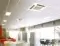 Кондиционер кассетный Midea MCD-36HRFN1-S DC Inverter 2