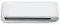 Кондиціонер Toshiba RAS-10BKVG-EE/RAS-10BAVG-EE MIRAI 1