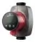 Циркуляционный насос Grundfos ALPHA2 25-80 180 1