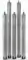 Насос свердловини Grundfos SQ 1-110 1