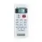 Кондиціонер Leberg LBS/LBU-LOK19 LOK 4